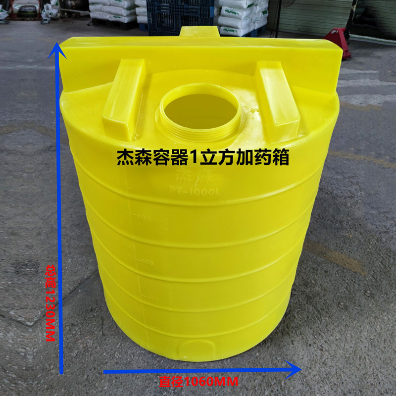 cpxq-1.jpg