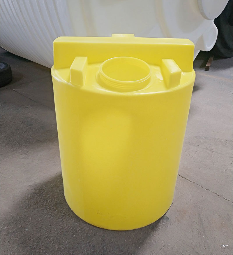 MC-400L.jpg