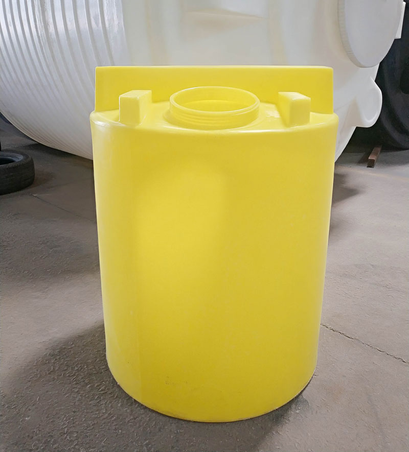 MC-400L1.jpg