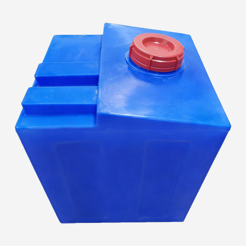 加药箱KC-200L方形