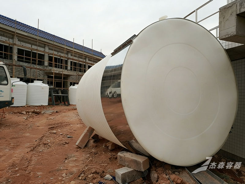 东莞某污水处理厂漂水罐体3.jpg