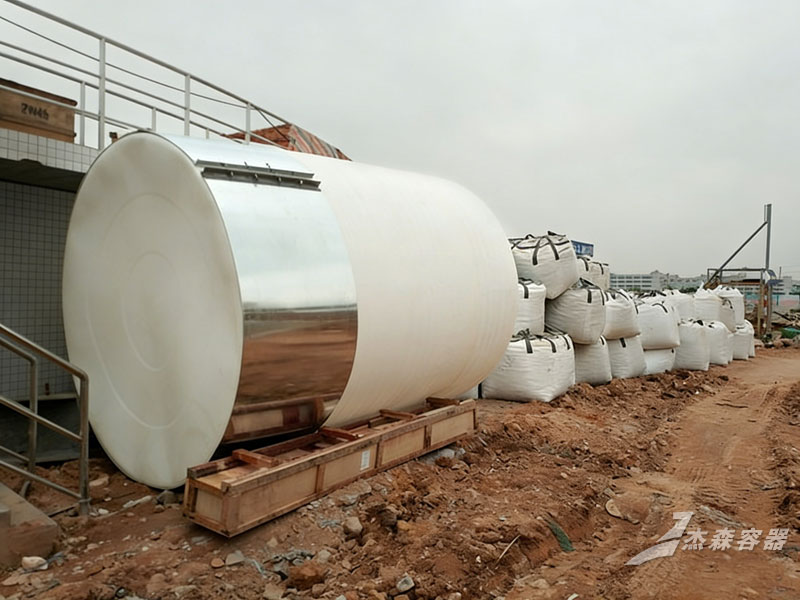 东莞某污水处理厂漂水罐体4.jpg
