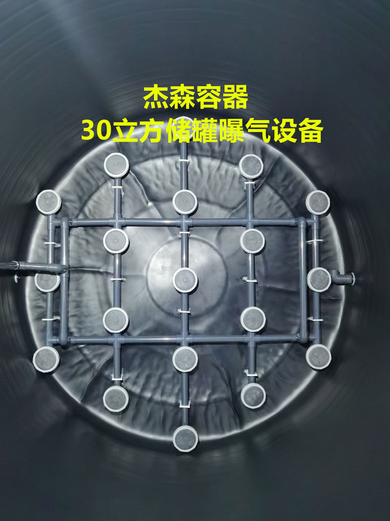 曝气系统设备.jpg